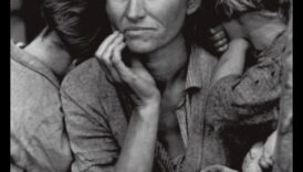 Documentary Discovery Exploring Realism in Photography Styles 6 Documentary Discovery: Realism explorat in Photography Styles