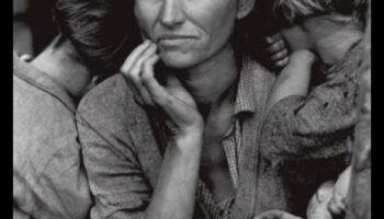 Documentary Discovery: Realism explorat in Photography Styles