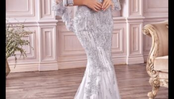 Eleganță înfrumusețată: must-haves pentru nuntă strălucitoare