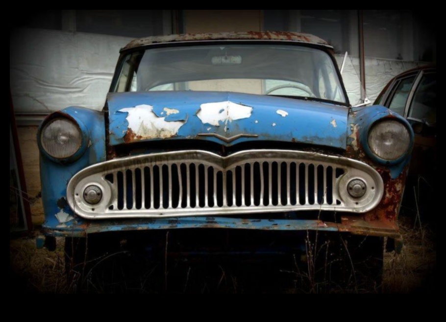 Eleganță de epocă Atractia atemporală a mașinilor clasice 2 Eleganță de epocă: alura durabilă a mașinilor clasice