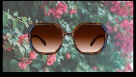 Glamour Unleashed Plonjează-te în lumea modei și explorează-ți stilul 5 Glamour Unleashed: scufundă-te în lumea modei