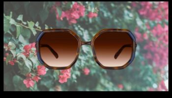 Glamour Unleashed: scufundă-te în lumea modei