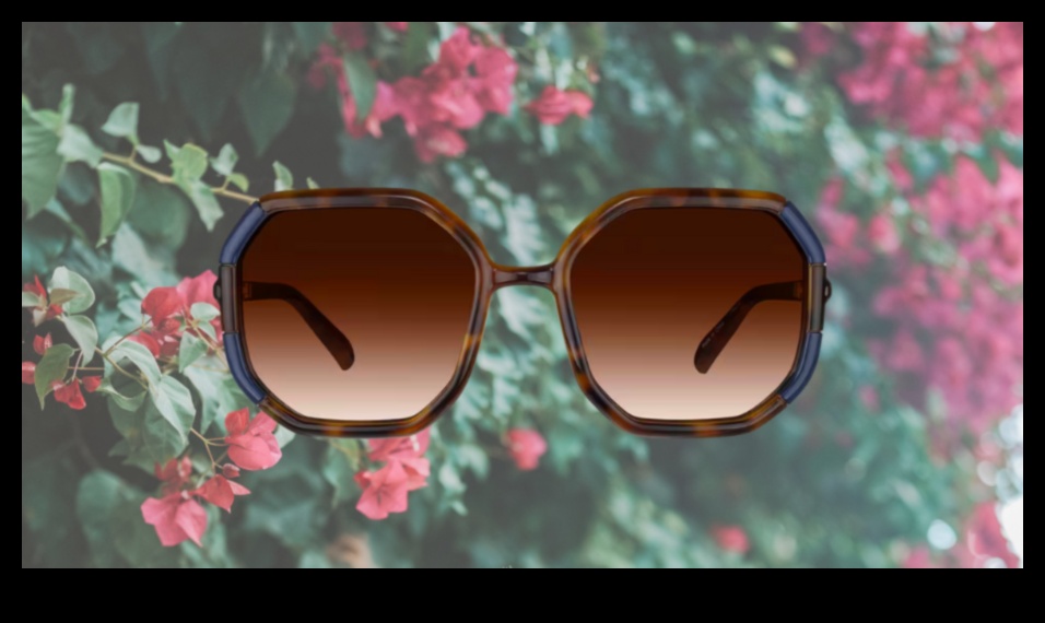 Glamour Unleashed Plonjează-te în lumea modei și explorează-ți stilul 1 Glamour Unleashed: scufundă-te în lumea modei