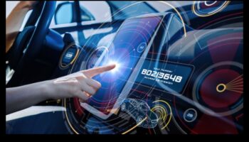 Hybrid Tech Talk: Cele mai recente gadgeturi și accesorii în conducerea ecologică