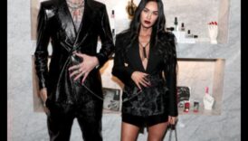 Idei de ținute moderne Muse Nereusita contra femeia modernă 3 Modern Muse: Idei de ținute șic pentru femeia contemporană