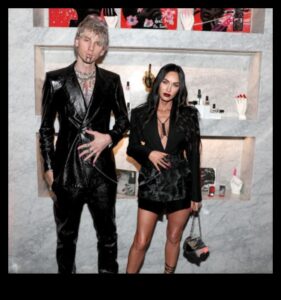 Modern Muse: Idei de ținute șic pentru femeia contemporană