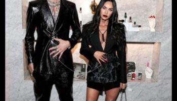 Modern Muse: Idei de ținute șic pentru femeia contemporană