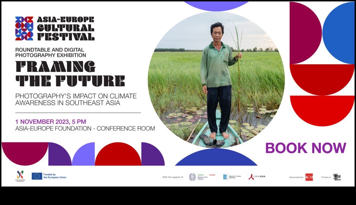 Încadrarea viitorului: deblocarea puterii strălucirii fotografiei digitale