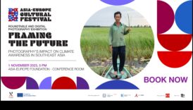 Încadrarea viitorului Deblocarea puterii strălucirii fotografiei digitale 2 Încadrarea viitorului: deblocarea puterii strălucirii fotografiei digitale