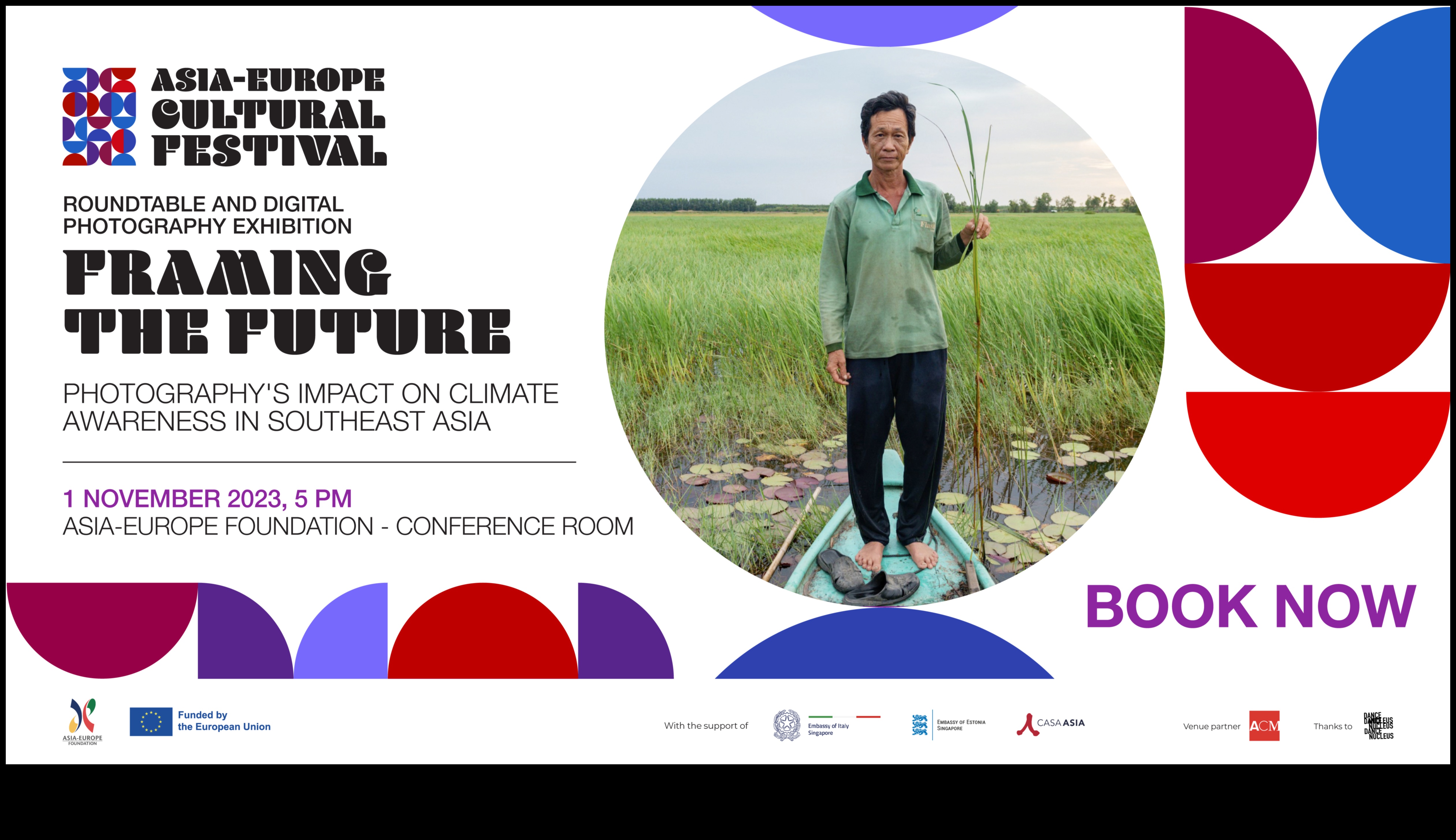 Încadrarea viitorului: deblocarea puterii strălucirii fotografiei digitale