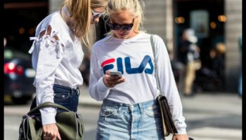 Agrement de lux: ridicarea ținutei casual la statutul de lux