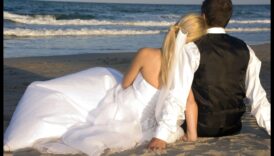 Marriage Rx: Prioritizarea sănătății pentru o viață fericită