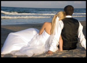 Marriage Rx: Prioritizarea sănătății pentru o viață fericită
