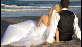 Marriage Rx: Prioritizarea sănătății pentru o viață fericită