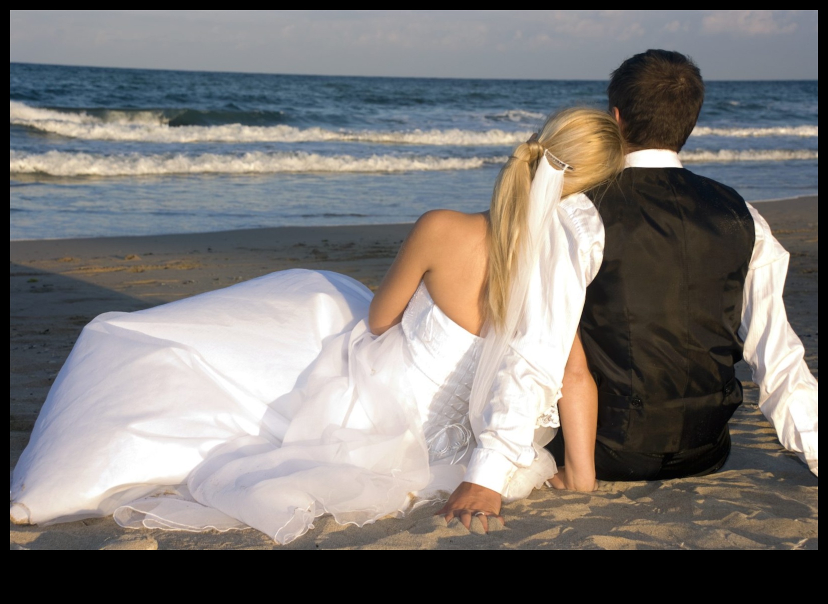 Căsătoria Rx Cum să rămâneți sănătoși și fericiți împreună 1 Marriage Rx: Prioritizarea sănătății pentru o viață fericită