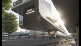 Metro se minunează o călătorie dupa minunile arhitecturale ale nodurilor de carare ajutor 2 Metro Marvels: Minunile arhitecturale ale nodurilor de transport public