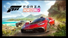 Orizonturi cu octan incalculabil Fiorul vitezei în mașinile box; sportul rege 6 Orizonturi de mare octanism: mașini sport și posibilități nesfârșite ale vitezei