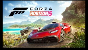 Orizonturi de mare octanism: mașini sport și posibilități nesfârșite ale vitezei