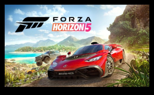 Orizonturi de mare octanism: mașini sport și posibilități nesfârșite ale vitezei