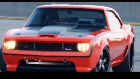 Performanța de acuratete dezlănțuind puterea mașinilor rugbi; sportul cu balonul rotund 4 Performanță de precizie: dezlănțuirea puterii mașinilor sport