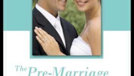 Planul dragostei Un calauza strategic despre planificarea nunții perfecte 6 Planul iubirii: planificarea strategică a nunții