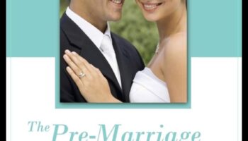 Planul iubirii: planificarea strategică a nunții