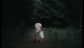 Povestirea vizuală: tehnici esențiale de fotografie pentru narațiuni