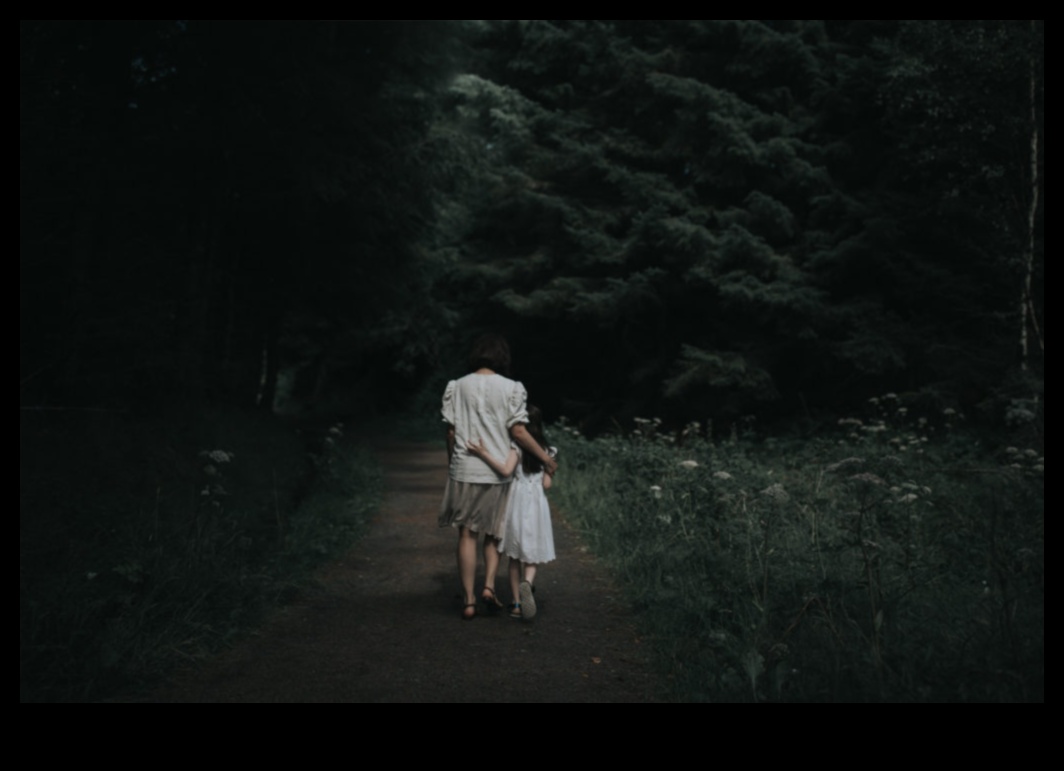 Povestirea vizuală: tehnici esențiale de fotografie pentru narațiuni