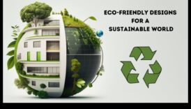 Designing for Eco-Friendness: Psihologia tehnologiei ecologice orientate spre utilizator