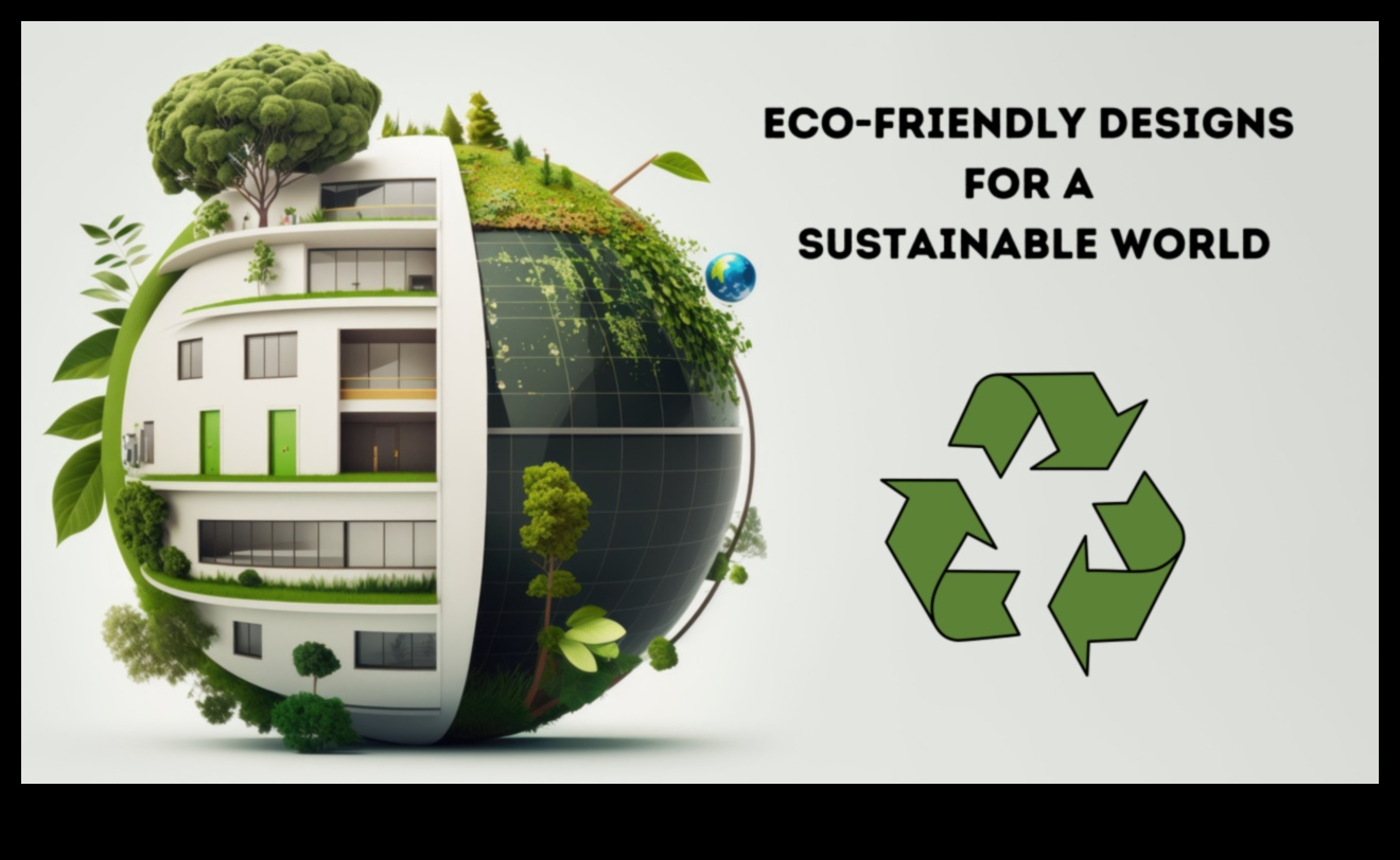 Proiectare pentru respectarea mediului Cum să faci tehnologia ecologică ușor de utilizat 2 Designing for Eco-Friendness: Psihologia tehnologiei ecologice orientate spre utilizator