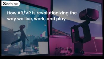 Revoluționarea conectivității: tendințe și tehnici în evoluția VR