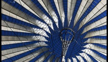 Composing Brilliance: Sfaturi esențiale pentru crearea de imagini uimitoare