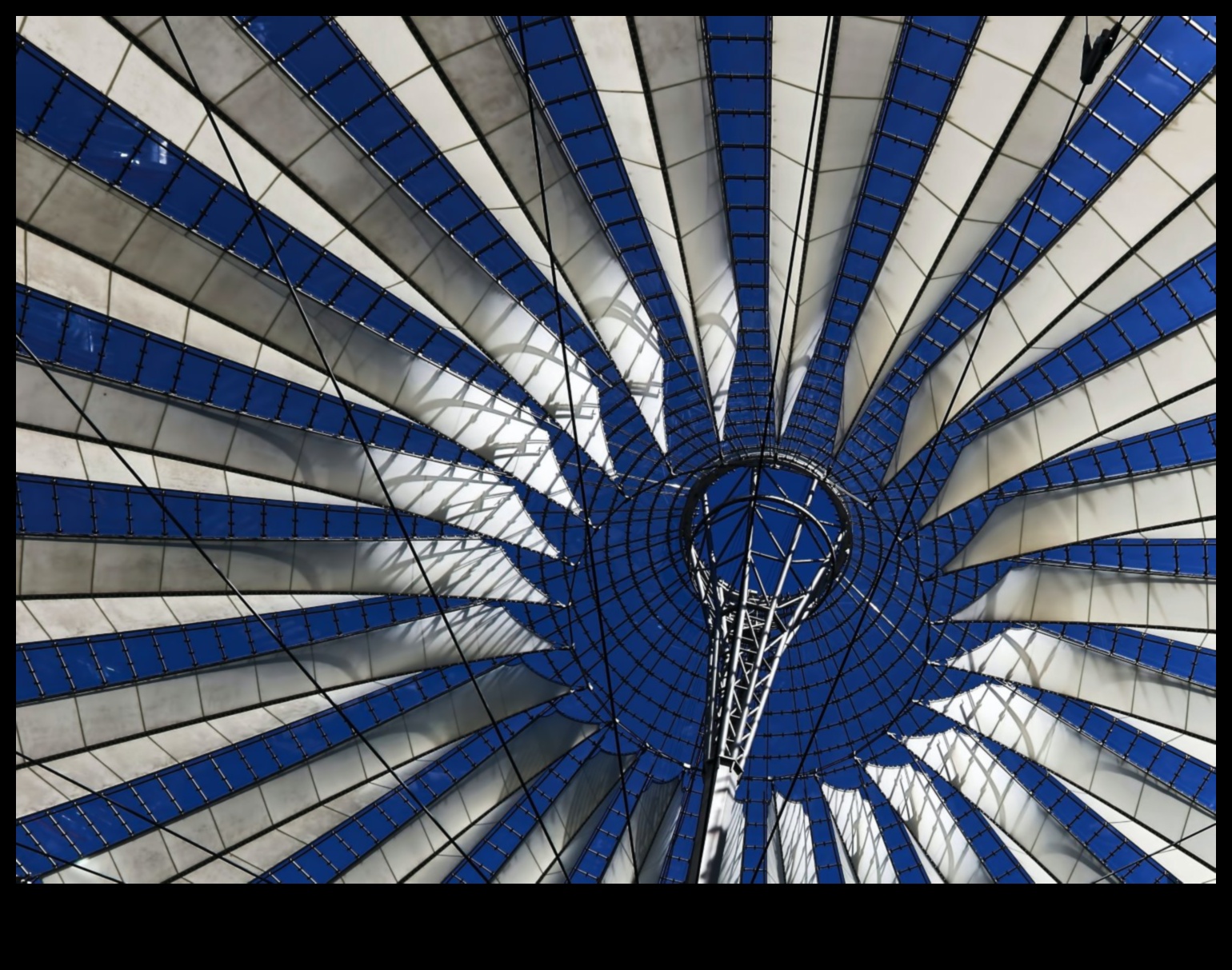 Composing Brilliance: Sfaturi esențiale pentru crearea de imagini uimitoare