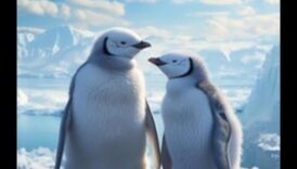 Snapshot Serenity Surprindeți momentele de liniște ale călătoriilor dvs 1 Serenitate instantanee: momente de liniște în capturi de călătorie