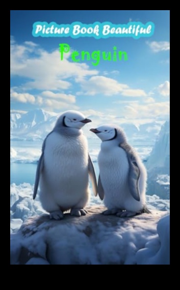 Serenitate instantanee: momente de liniște în capturi de călătorie