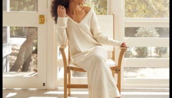 Sustainable Chic: ținute moderne pentru eco-conștienți