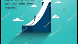 Trendsetting Triumfuri Cucerind noi culmi în călătoria dvs. de modă 4 Triumfuri de trend: cucerirea unor noi culmi în călătoria dvs. de modă