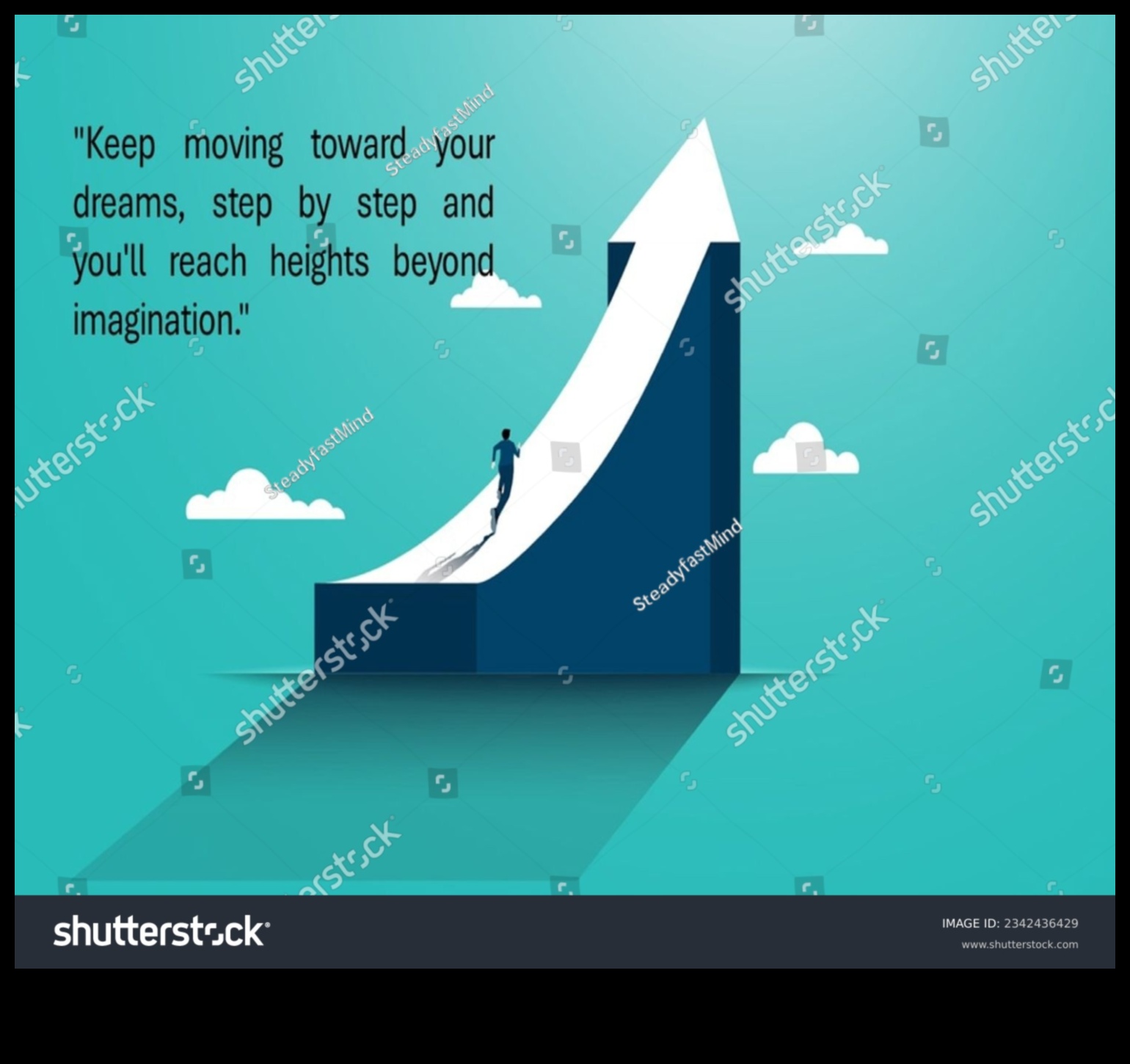 Triumfuri de trend: cucerirea unor noi culmi în călătoria dvs. de modă