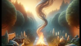 Van Odyssey: Călătorii și descoperiri în lumea Vans