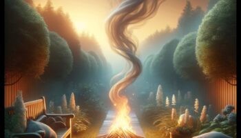 Van Odyssey: Călătorii și descoperiri în lumea Vans