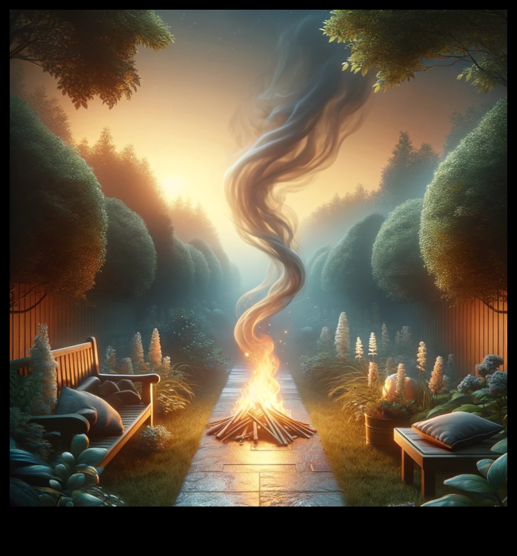 Van Odyssey O călătorie de auto-descoperire și aventură 1 Van Odyssey: Călătorii și descoperiri în lumea Vans