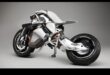 Viitorul conducerii: o privire asupra minunilor tehnologice ale motocicletelor