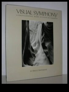 Visual Symphony: Elemente de armonizare pentru îmbunătățirea uimitoare a fotografiilor