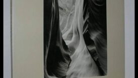 Visual Symphony: Elemente de armonizare pentru îmbunătățirea uimitoare a fotografiilor