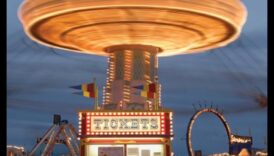 Celeritate obturatorului eliberată Stăpânește abstractionism; arta aplicata de a receptiona mișcarea cu camara ta 3 Viteza obturatorului eliberată: sfaturi profesioniste pentru obținerea unor rezultate dinamice ale fotografiilor