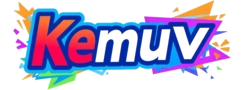 Kemuv.com